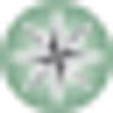 Dexter & Sharpe logo