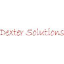 Dexter Solutions Inc