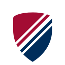 Southfield Junior School logo