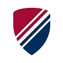 Southfield Junior School logo