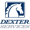 Dexter Services
