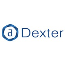 Dexter Systems, INC logo