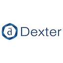 Dexter Systems Inc