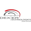 DEXTER TECHNOLOGIES INC