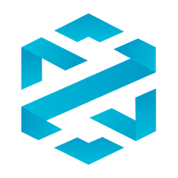 DexTools logo