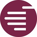 DextraData GmbH