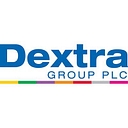 Dextra Group Plc logo