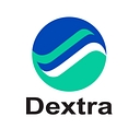 Dextra Group