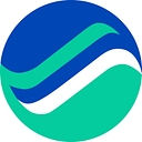 Dextra Group logo