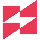 Dextra Laboratories Ltd logo