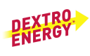 dextro-energy.com logo