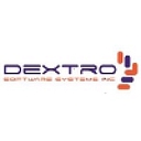 Dextro Software Systems Inc logo