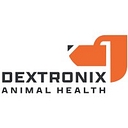 Dextronix Inc logo