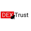 dextrust logo
