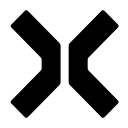 Dexus Holdings Pty Ltd logo