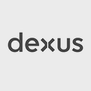 Dexus logo