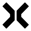 Dexus logo