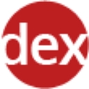 Discover Excellence Llc logo
