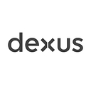 Dexus Place logo