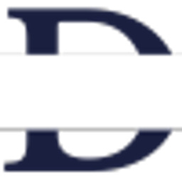 Dexvion IT Inc logo