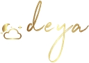 Deya Limited logo