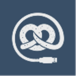 Deya logo
