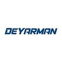 DeYarman Ford Indianola