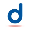Deycom Computer Services Ltd logo