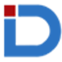 DEYE