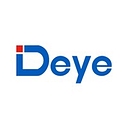Favicon of NingBo Deye Technology Co., Ltd.