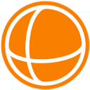 Deyle logo