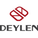 Deylen Realty, Inc. logo