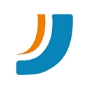 Deymed Diagnostic logo