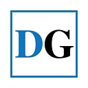 Deyo Group logo