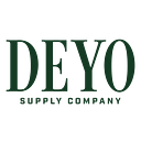 Deyo Supply Company
