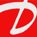 Dey Distributing logo