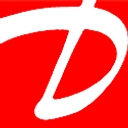 avatar logo