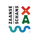 Stichting De Zaanse Schans logo