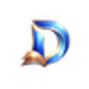 Dezai logo