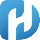 Dezainahub logo — Back End Developer Unpaid Intern job on DevsUnite
