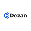 Dezan logo