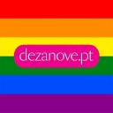 dezanove.pt logo