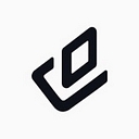 DEZCTOP logo