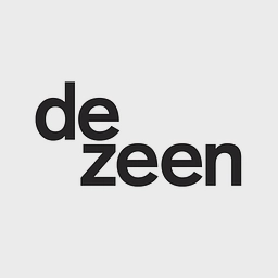 dezeen.com