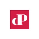 Dezer Development logo
