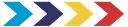 Dezerland Park logo