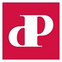 Dezer Properties logo