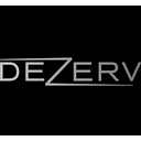 Favicon of Deserv