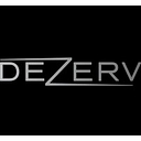 Dezerv.Co logo