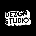 dezgnstudio.com icon